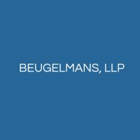 Beugelmans, LLP - Law Firm in null, null - Clearway Law