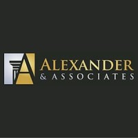 Alexander & Associates Law Firm - Law Firm in null, null - Clearway Law