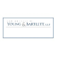 Law Offices of Young & Bartlett, L.L.P. - Law Firm in null, null - Clearway Law