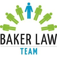 Baker Law Team - Law Firm in null, null - Clearway Law