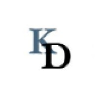 Law Offices of Kevin Donius, P.C. - Law Firm in null, null - Clearway Law