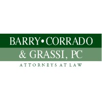 Barry, Corrado & Grassi, P.C. - Law Firm in null, null - Clearway Law