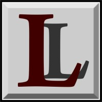 Londoff Law Firm - Law Firm in null, null - Clearway Law