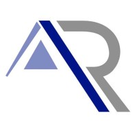 Aaronson Rappaport Feinstein & Deutsch, LLP - Law Firm in null, null - Clearway Law