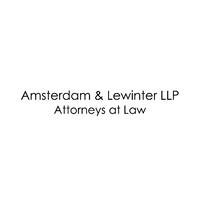 Amsterdam & Lewinter LLP - Law Firm in null, null - Clearway Law