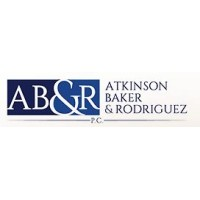 ATKINSON, BAKER & RODRIGUEZ, P.C. - Law Firm in null, null - Clearway Law