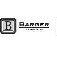Barger Law Group PC - Law Firm in null, null - Clearway Law