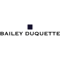 Bailey Duquette P.C. - Law Firm in null, null - Clearway Law