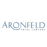 Aronfeld Trial Lawyers - Law Firm in null, null - Clearway Law