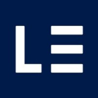 Linzer Enav Law Group - Law Firm in null, null - Clearway Law