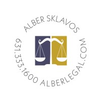 Alber Sklavos, P.C. - Law Firm in null, null - Clearway Law