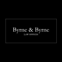 Law Offices of Byrne & Byrne, LLC - Law Firm in null, null - Clearway Law