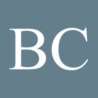 Bielski Chapman, Ltd. - Law Firm in null, null - Clearway Law