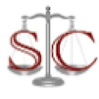 Law Office of Steven P. Cotter - Law Firm in null, null - Clearway Law
