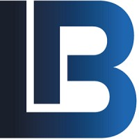 Lucosky Brookman LLP - Law Firm in null, null - Clearway Law