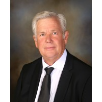 Albert E. Hirst - Workers' Compensation Lawyer - Law Firm in null, null - Clearway Law