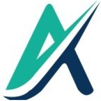 Arora Law P.C., International Tax & Audit - Law Firm in null, null - Clearway Law