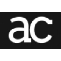 Law Offices of Anthony Curiale - Law Firm in null, null - Clearway Law