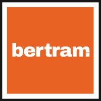 Bertram LLP - Law Firm in null, null - Clearway Law