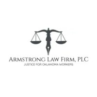 Armstrong Law Firm, PLC - Law Firm in null, null - Clearway Law