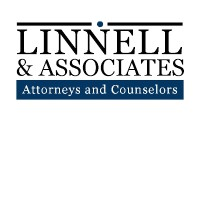 Linnell & Associates, PLLC - Law Firm in null, null - Clearway Law