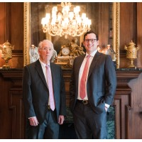 Law Offices of Gedney M. Howe, III, PA. - Law Firm in null, null - Clearway Law