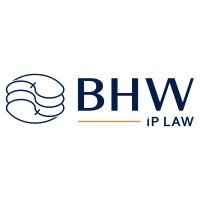 BHW IP Law, Barcel√≥, Harrison & Walker, LLP - Law Firm in null, null - Clearway Law