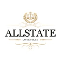 Allstate Law Center, P.C. - Law Firm in null, null - Clearway Law