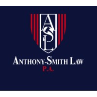 Anthony-Smith Law - Law Firm in null, null - Clearway Law