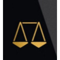 The Law Office of Joseph A. Lobosco, PLLC - Law Firm in null, null - Clearway Law