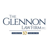 The Glennon Law Firm, P.C. - Law Firm in null, null - Clearway Law