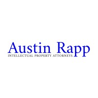 Austin Rapp - Law Firm in null, null - Clearway Law