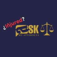 AskMyAttorneys - Law Firm in null, null - Clearway Law
