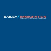 Bailey Immigration, PC - Law Firm in null, null - Clearway Law