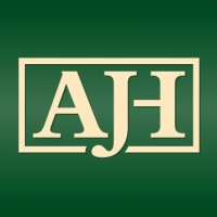 Anthony J. Horky, P.A. - Law Firm in null, null - Clearway Law