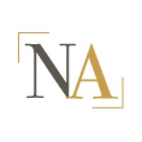 Law Office of Nancy Ahern - Law Firm in null, null - Clearway Law