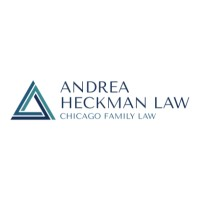 Andrea Heckman Law - Law Firm in null, null - Clearway Law