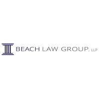 Beach Law Group - Law Firm in null, null - Clearway Law