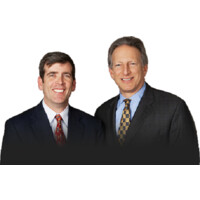 Arenstein & Gallagher - Law Firm in null, null - Clearway Law