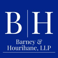 Barney & Hourihane, LLP - Law Firm in null, null - Clearway Law