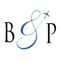 Bailey & Partners - Law Firm in null, null - Clearway Law