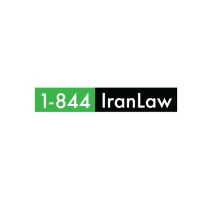 1-844-IRAN-LAW LLC - Law Firm in null, null - Clearway Law