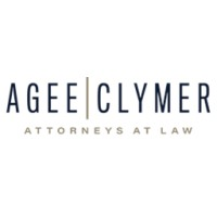 Agee Clymer Mitchell & Portman - Law Firm in null, null - Clearway Law