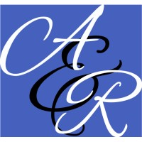 Antommaria & Rodionov, LLC - Law Firm in null, null - Clearway Law