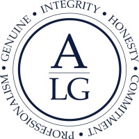 Acker Law Group - Law Firm in null, null - Clearway Law