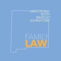 Armstrong, Roth, Whitley, Johnstone Family Law - Law Firm in null, null - Clearway Law