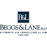 Beggs & Lane - Law Firm in null, null - Clearway Law