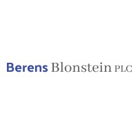 Berens Blonstein PLC - Law Firm in null, null - Clearway Law