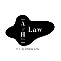 A&H Riz Law - Law Firm in null, null - Clearway Law