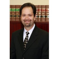 Andrew M. Coffey, P.A. - Law Firm in null, null - Clearway Law
